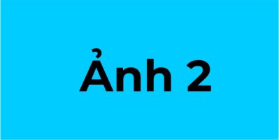 ANH_2.jpg