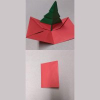 thefold61_Pop_Up_Christmas_Tree_Card_Chen.jpeg