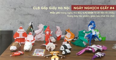 CLB Origami Hanoi - Poster 04-06.jpg