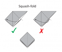 squash-fold.png