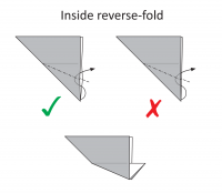 inside_reverse-fold.png