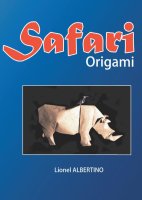 Lionel Albertino - Safari Origami_01.jpg