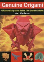 Genuine Origami 43 Mathematically-Based Models, From Simple to Complex by Jun Maekawa (z-lib.o...jpg