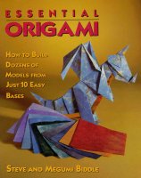 Steve and Megumi Biddle Essential Origami1.jpg