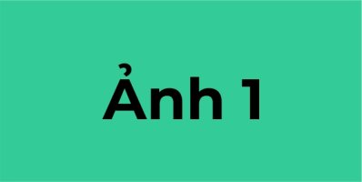 ANH_1.jpg