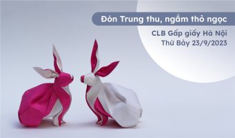 CLB Origami Hanoi - Trung Thu.jpg