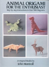 john-montroll-animal-origami-for-enthusiastpdf.jpg
