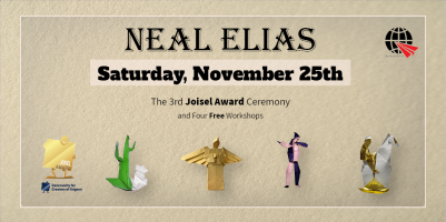 Neal Elias banners for eventbrite.png