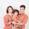 Lâm Tiến Lực