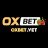 oxbetvet